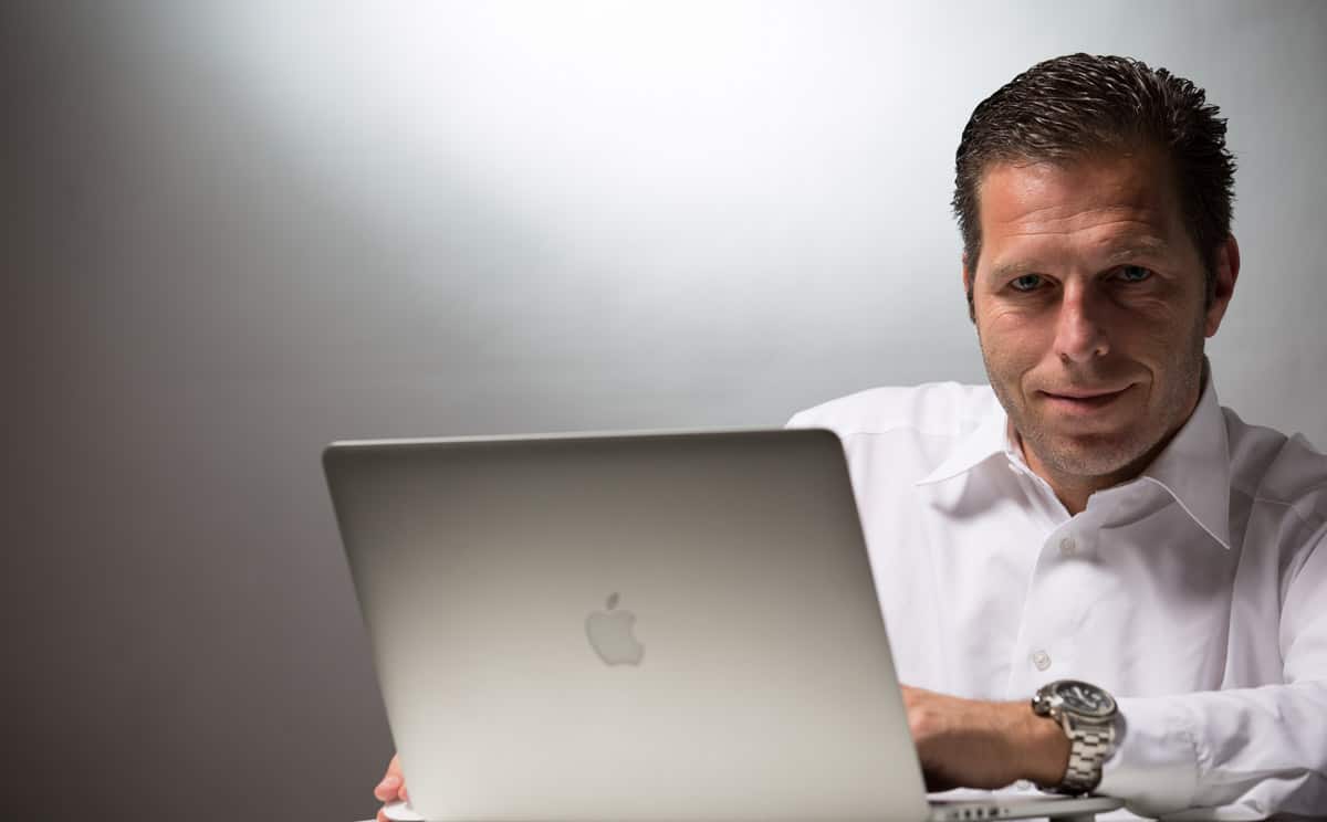 peter-fuersicht-max2-consulting-ug