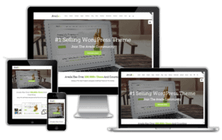 avada-wordpress-theme