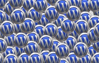 WordPress Schulung München