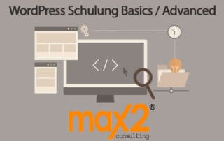 wordpress_schulung_basics_advanced