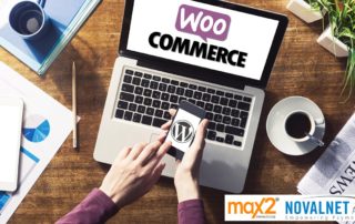 WooCommerce Schulung in Kooperation mit Novalnet