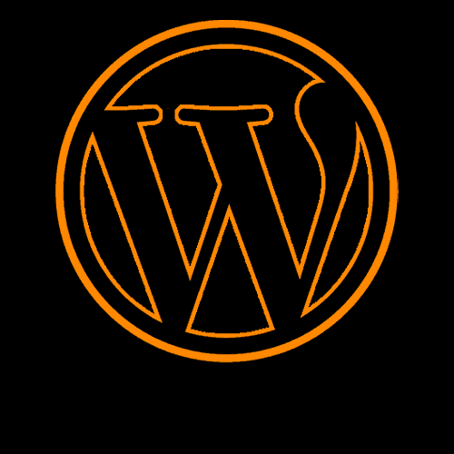 WordPress Unternehmen Schulung
