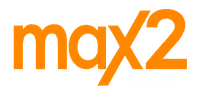 AVADA Theme Schulung Logo