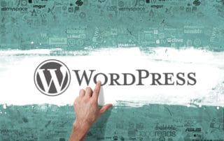 WordPress Elementor